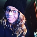 Lindsay Hoff - @lindsay_loulou3 - Instagram