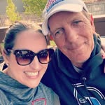 Lindsay Hoff - @lindsay_hoff17 - Instagram