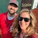 Lindsay Hoff - Facebook