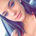 Lindsay Hoff - Facebook