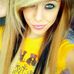 Lindsay Hoff - Facebook