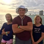 Lindsay Hoff - @hoff_lindsay_old_acount - Instagram