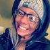 Lindsay Hoff - Facebook