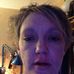 Lindsay Hoff - Facebook