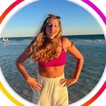lindsay hoff - @lindsay___hoff - Instagram