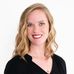 Lindsay Hoff - BluFrog Realty - Facebook