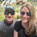 Lindsay Hoff Cabassa - Facebook