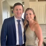 Lindsay Hoff Swoverland - @lswoverland - Instagram