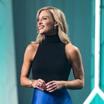 Lindsay Hoffbuhr - @lindsayhoffbuhr - Instagram