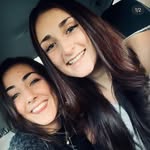 Lindsay Hoffman - @lindsayhoffman024 - Instagram