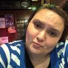 Lindsay West - @lindsayhoffman231 - TikTok