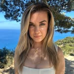 Lindsay Hoffman - @lindsaybhoffman - Instagram