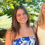 Lindsay Hoffman - @lindsayghoffman - Instagram
