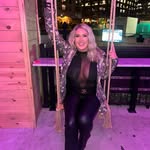 Lindsay Hoffman - @lindsayhoffman2269 - Instagram