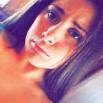 Lindsay Hoffmann 78 - @lindsay.hoffmann.78 - Instagram