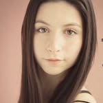 lindsay hoffmann - @lindsayhoffmann_dance - Instagram