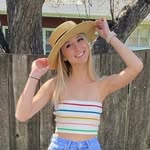 Lindsay Kendall - @lindsay_hoffmann23 - Instagram