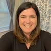 lindsayhoff79 - @lindsayhoff79 - TikTok