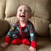 Lindsey Hoff - Facebook