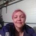 Lindsey Hoff - Facebook