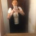 Lindsey Hoff - Facebook