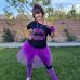 Lindsey Hoff - Facebook