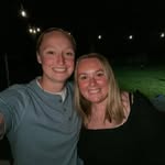 Lindz - @lindsay__hoffman - Instagram