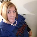 holmanlindsay - @lindsayholman38 - Instagram