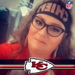Lindsay Holman - @lindsay.holman.31 - Instagram