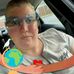 Lindsay Holman - Facebook