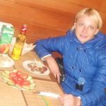 Lindsay Holman - @lindsay.holman.372 - Instagram