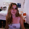 Lindsay Holman - @ur.moms.lover8 - TikTok