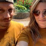 Lindsay Holman - @lndsyholman - Instagram