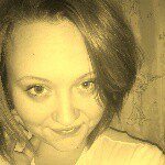 Lindsay Holman - @lindsaym147 - Instagram
