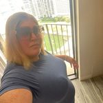 Lindsay Holman - @li_ndsay2653 - Instagram