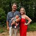 Lindsay Holman - Facebook