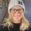 Lindsay Holman - @lindsayholman4 - TikTok