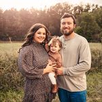 Lindsay Holman - @lindsholman - Instagram