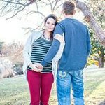 Lindsay Holman - @ellebeaphoto - Instagram