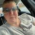 Lindsay Holman - Facebook