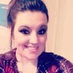 lindsay holman - @lindsay_n_jason - Instagram