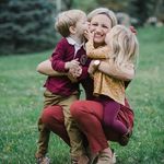 Lindsay Holman - @laholman - Instagram
