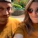 Lindsay Holman - Facebook