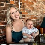 @lindsayholman_ - Instagram