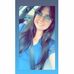 Lindsey Dale Holman - Facebook