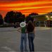 Lindsey Holman - Facebook
