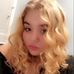 Lindsey Holman - Facebook