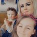 Lyndsey Holman - Facebook