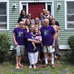 Cornelia Neil Lindsay Hooper - @1234neil1234 - Instagram