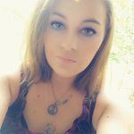 Lindsay Ann Hooper - @lindsay.ann407111 - Instagram